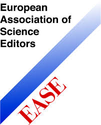 Guide on EASE (European Association of Science Editors)
