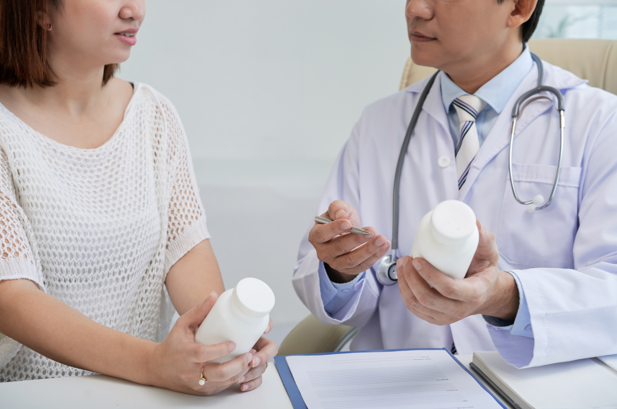 What are the Key Challenges in Healthcare and Medical Translation?