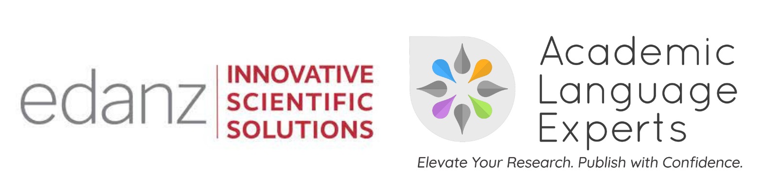 Pre-recorded Discussion: How to Develop Your Next Research Question and Publish an Impactful Article